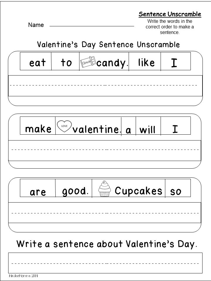 valentine-s-day-sentence-unscramble-kindermomma