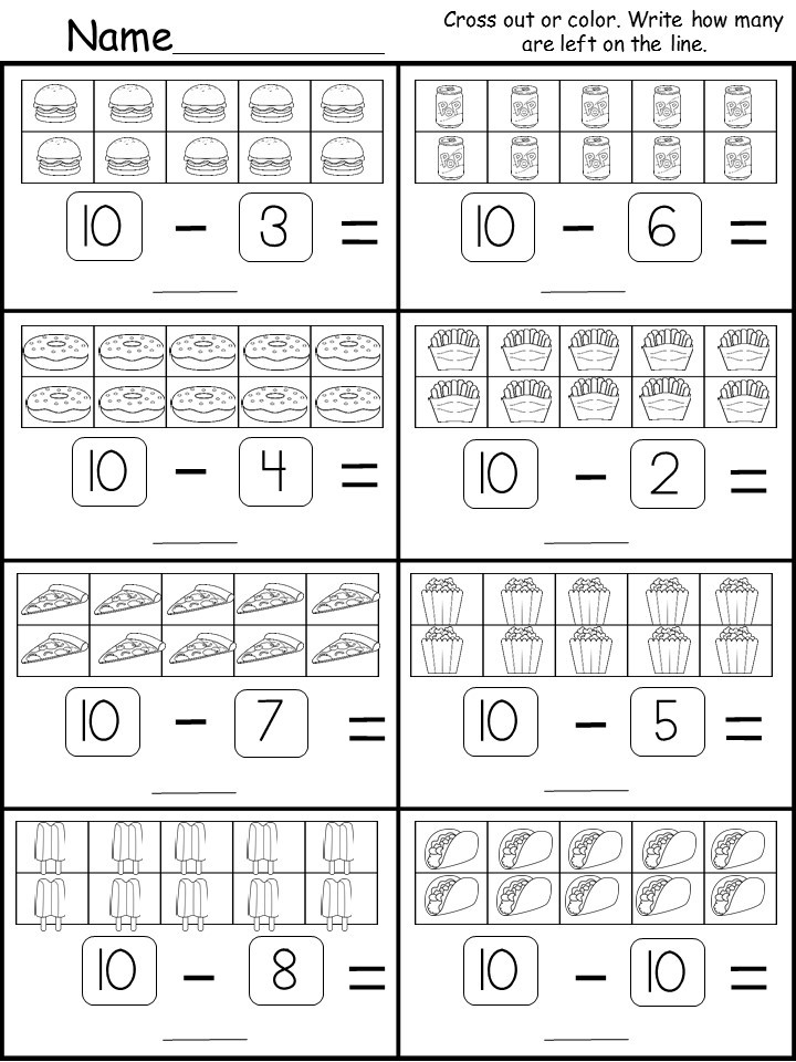 free-kindergarten-subtraction-printable-kindermomma