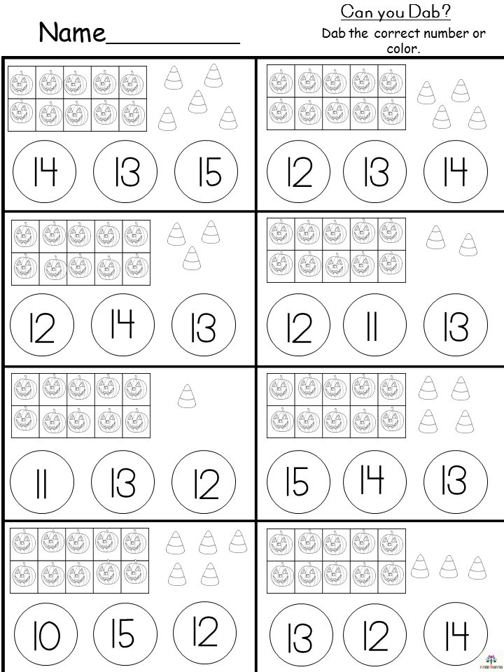 ms-moran-s-kindergarten-composing-teen-numbers