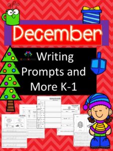 Christmas Worksheets