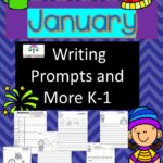 kindergarten writing worksheets